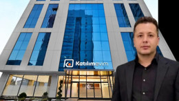 Muhammed Yarız: “Kendi irademle ifade vermeye geldim”