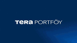 Tera Portföy’den 300 milyar TL’lik fon çıkışı açıklaması
