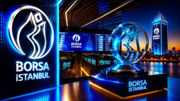 Metro Holding’den Tera yöneticileri hakkında suç duyurusu