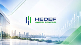 Hedef Yatırım Bankası’ndan 2 milyar TL’lik swap açıklaması