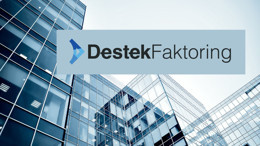 DSTKF'nin kredi notu askıya alındı