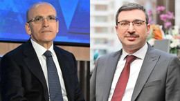 Eski SPK Başkanı İbrahim Ömer Gönül hakkında soruşturma izni verildi