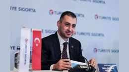 Genel Müdür istifası sonrası bilançoyu erteledi
