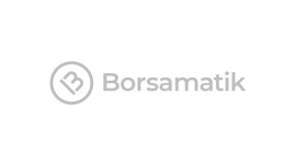 Borusan Yatırım temettü kararını açıkladı
