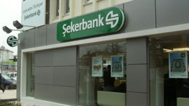 Şekerbank'tan SPK'ya bedelli sermaye artırımı başvurusu