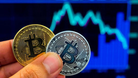 Bitcoin yeniden 70 bin doların üstünde