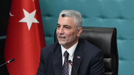 Bolat: 'Türkiye'deki Fırsatları Değerlendirin"