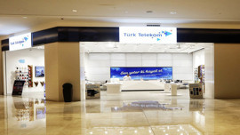 S&P Global, TTKOM kredi derecelendirme notunu açıkladı