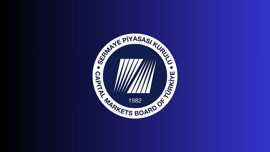 SPK'dan 3 kişiye 6 ay işlem yasağı