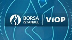 VİOP'ta akşam seansı nedir?