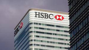 HSBC, SASA hissesinde yeniden kritik eşiğin altına geldi