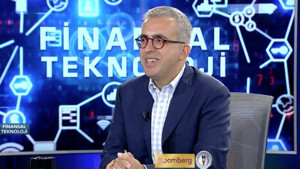 "Nakitsiz Toplum hedefine adım adım ilerliyoruz"