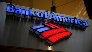 BofA'nın en çok alım-satım yaptığı hisseler (8 Haziran 2026)