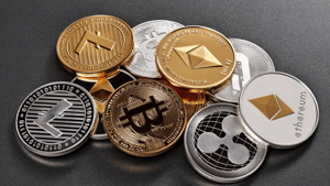 Kripto para piyasası kritik veri sonrası yükselişte