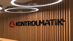 Kontrolmatik ve iştirakleri kamu ihalelerinden men edildi