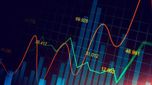 Turkcell (TCELL) hedef fiyat 2025