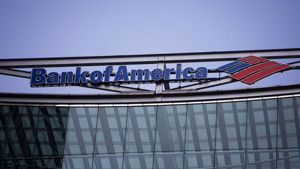 BofA bugün 3.3 milyar liralık net satım yaptı!