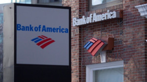 BofA'nın bugün en çok alım yaptığı 5 hisse