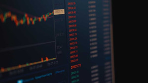 Model portföyünde bankacılık ağırlığı arttı