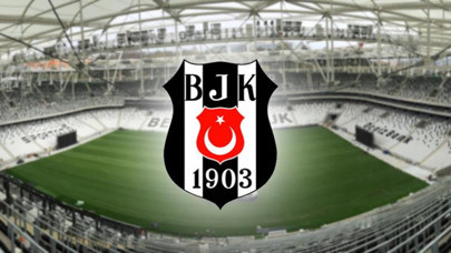 Beşiktaş yüzde 250 bedelli sermaye artırımı kararı aldı