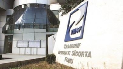 Ditaş'tan kayyım açıklaması