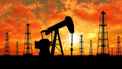İran’la barış sinyalleri petrolü düşürdü