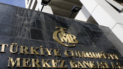 TCMB: Enflasyonda sınırlı gerileme
