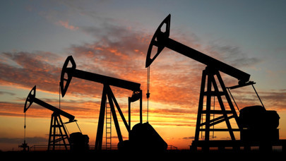 Brent petrol 100 doları aştı