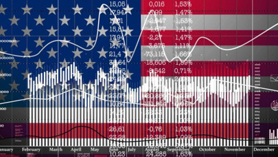 Fed’in enflasyon göstergesi beklentilere paralel geldi