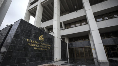 ING, TCMB’nin repo adımını yorumladı