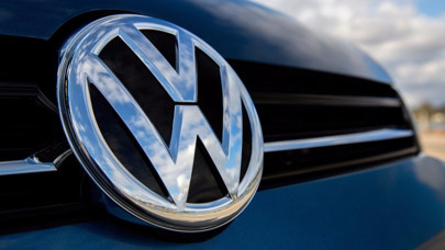 Volkswagen'de kapsamlı yeniden yapılanma