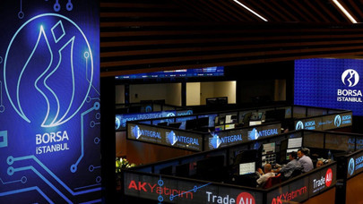 Bloomberg'den Tera Group ve fon krizi analizi