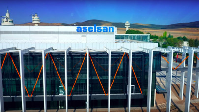 HSBC, Aselsan için tavsiyesini “Al”a yükseltti