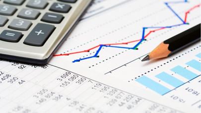 Merkezi bütçede Ağustos ayında fazla kaydedildi