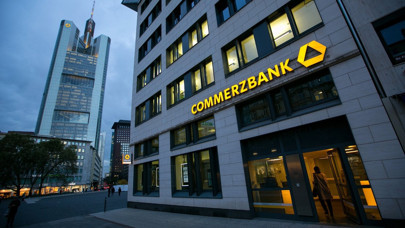 Commerzbank: Türkiye’de enflasyon %30 üzerinde kalacak