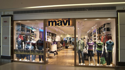 Mavi Giyim (MAVI) bilançosu açıklandı