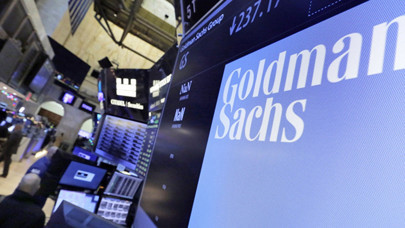 Goldman Sachs'tan Türkiye ihracat analizi