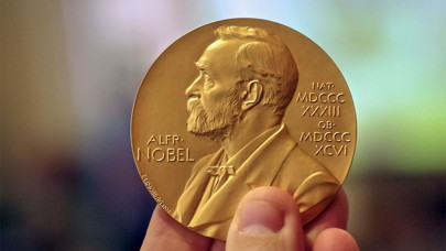 2026 Nobel Ekonomi Ödülü’nü kazananlar belli oldu