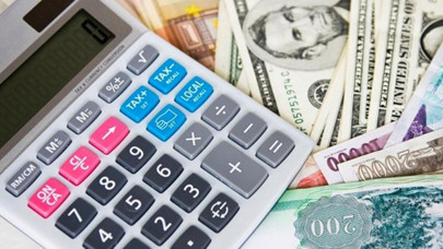“Evim” sisteminde yeni dönem: Tutarlara sınır geliyor