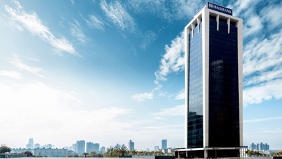Halk Bankası'nda üst düzey değişiklikler