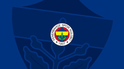 Fenerbahçe'den token anlaşması