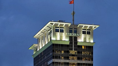 Tekfen Holding'de CEO değişikliği
