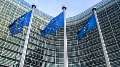AB'den 190 milyar euroluk savunma planı