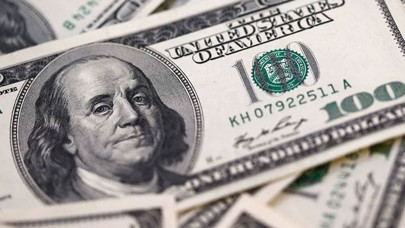 Morgan Stanley dolarda tahminini değiştirdi