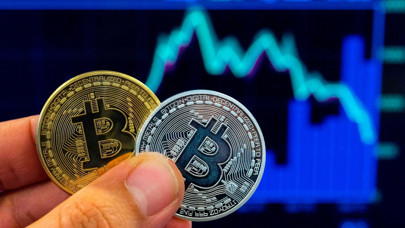 Bitcoin fiyatı, savaşın uzayacağı endişesiyle geriledi