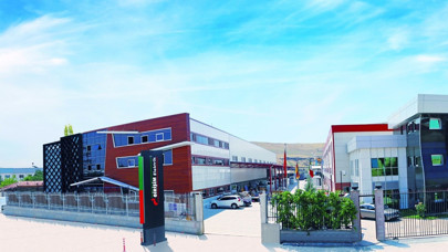 Girişim Elektrik’ten (GESAN) 15,7 milyon dolarlık GES sözleşmesi