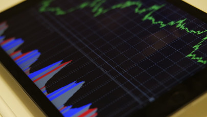 MACD nedir, nasıl kullanılır?