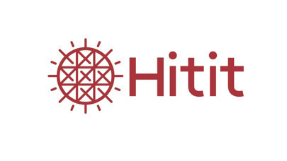Hitit Bilgisayar’dan Afganistan’da yeni iş birliği