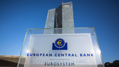 ECB'den faiz artırım kararı