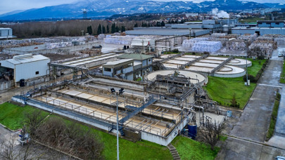 Peker Holding, Kartonsan'ın çoğunluk hisselerini devraldı